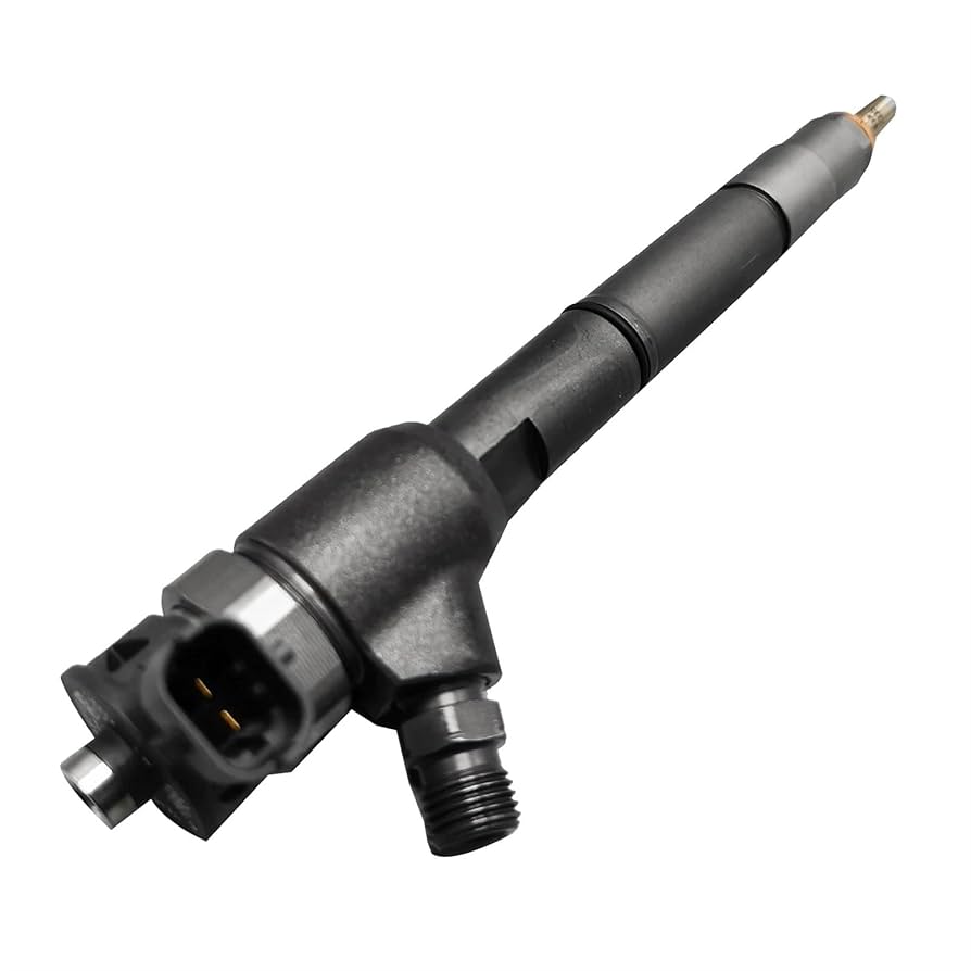 黒色鉄製鍔 永通刻印付き T-065 鍔 桜菊透しの通販 - 濃州堂